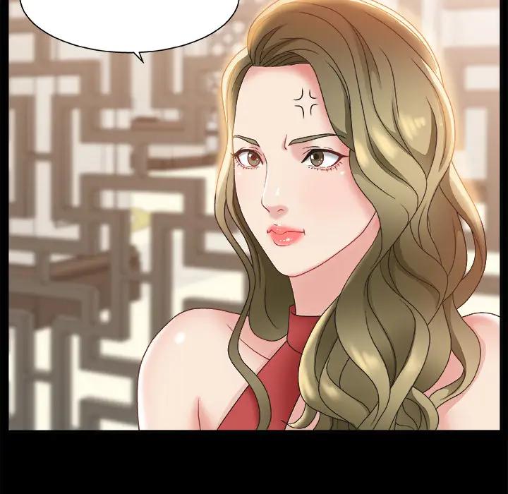 [韩国漫画] 主播小姐 剧情,巨乳大奶,OL#[142P]-63