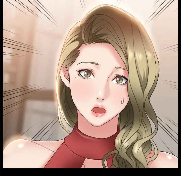 [韩国漫画] 主播小姐 剧情,巨乳大奶,OL#[142P]-66