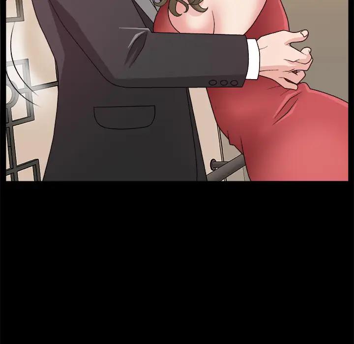 [韩国漫画] 主播小姐 剧情,巨乳大奶,OL#[142P]-79