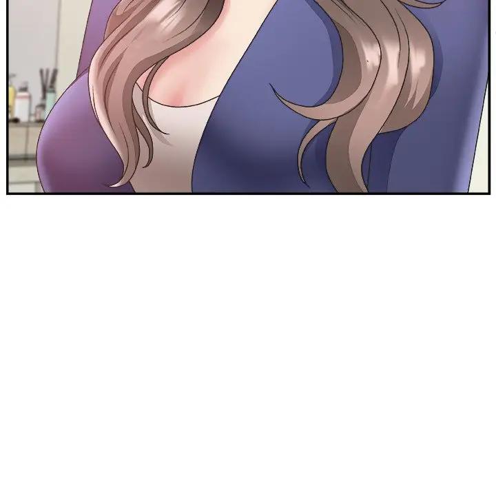 [韩国漫画] 主播小姐 剧情,巨乳大奶,OL#[122P]-100