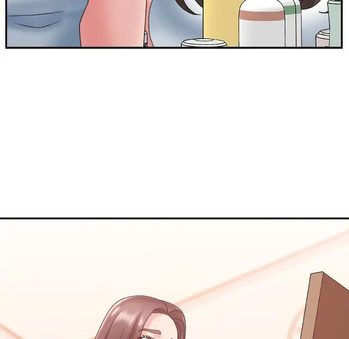 [韩国漫画] 主播小姐 剧情,巨乳大奶,OL#[122P]-110