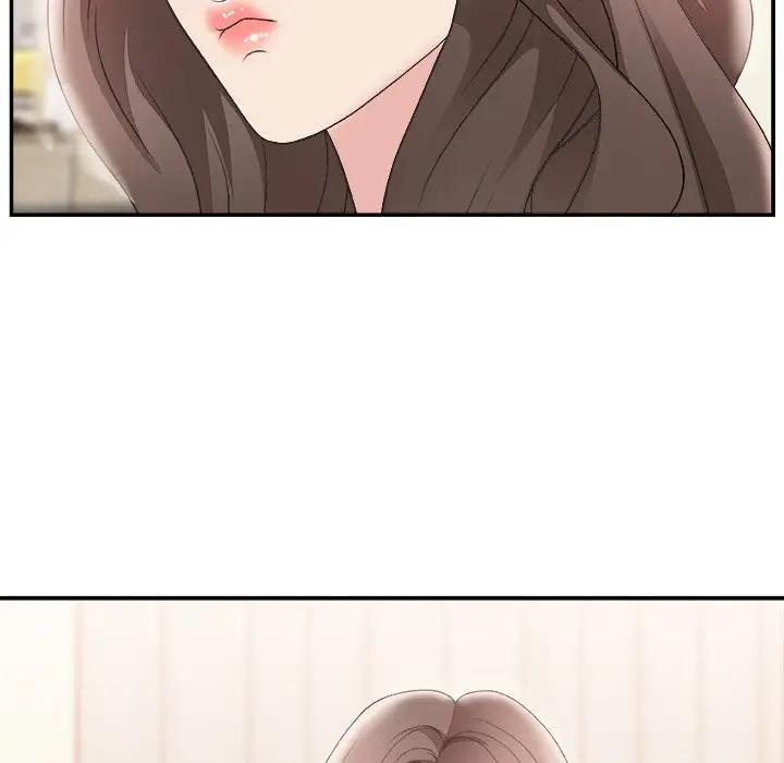 [韩国漫画] 主播小姐 剧情,巨乳大奶,OL#[122P]-90