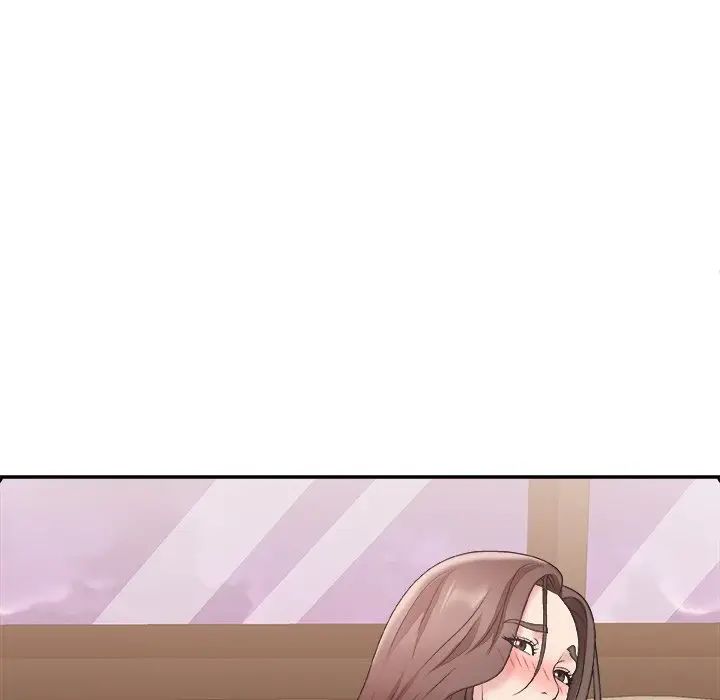 [韩国漫画] 主播小姐 剧情,巨乳大奶,OL#[126P]-55