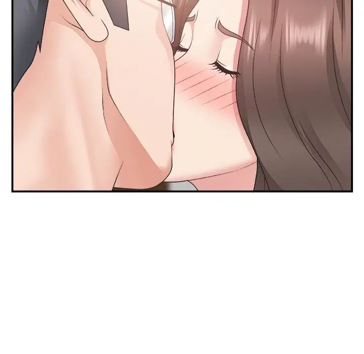 [韩国漫画] 主播小姐 剧情,巨乳大奶,OL#[126P]-7