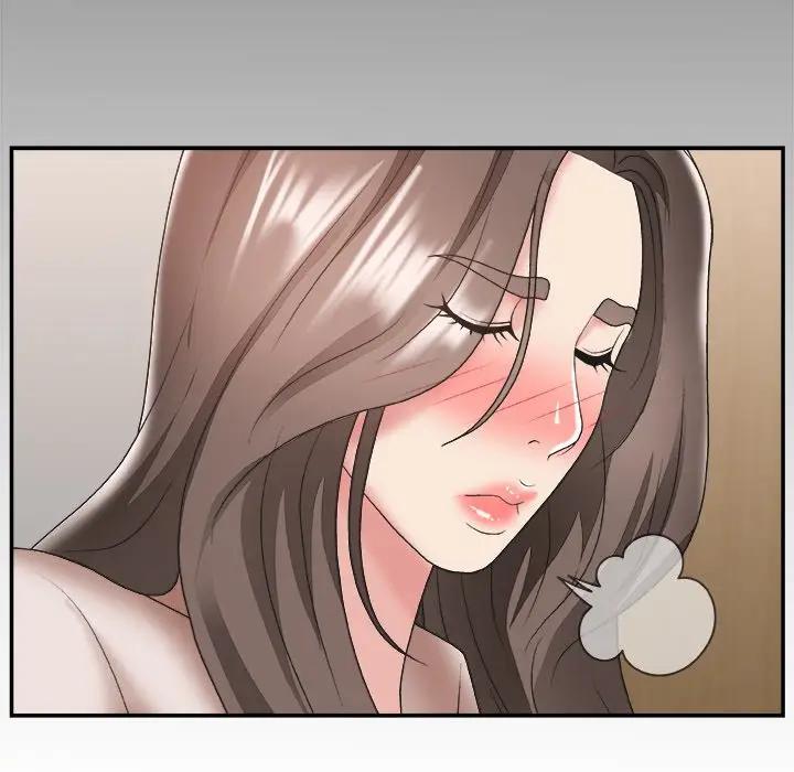 [韩国漫画] 主播小姐 剧情,巨乳大奶,OL#[124P]-117