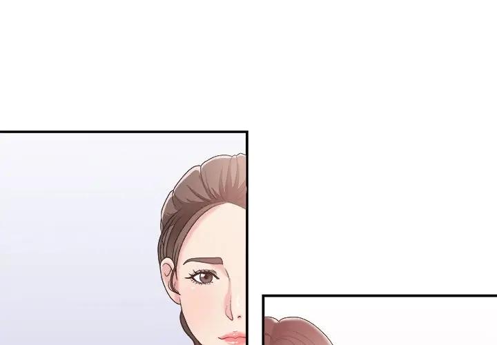 [韩国漫画] 主播小姐 剧情,巨乳大奶,OL#[124P]-4