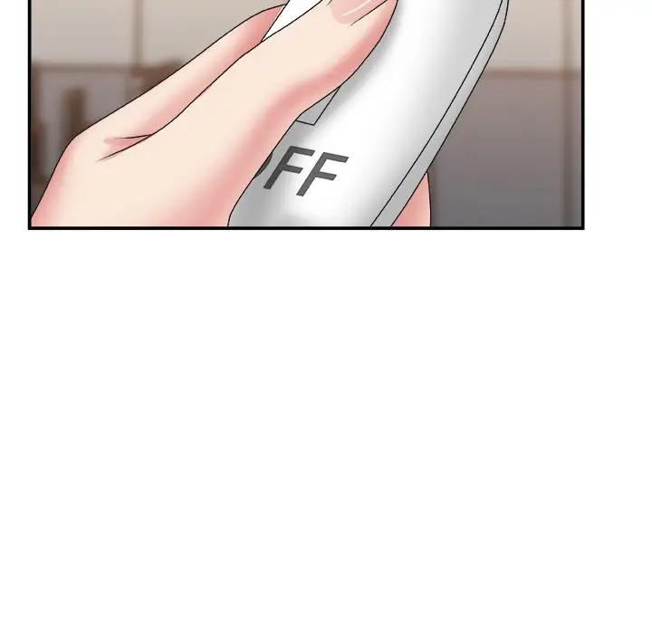 [韩国漫画] 主播小姐 剧情,巨乳大奶,OL#[122P]-119