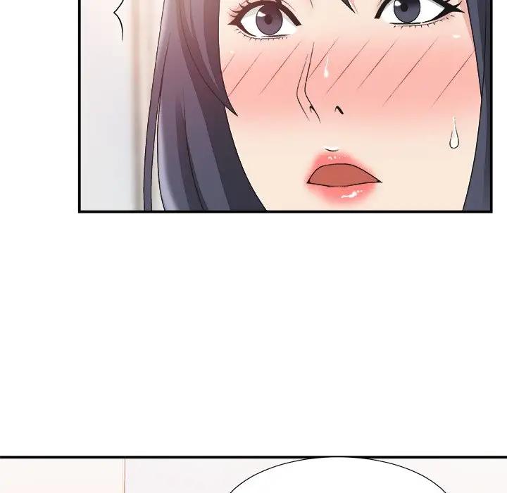[韩国漫画] 主播小姐 剧情,巨乳大奶,OL#[122P]-34