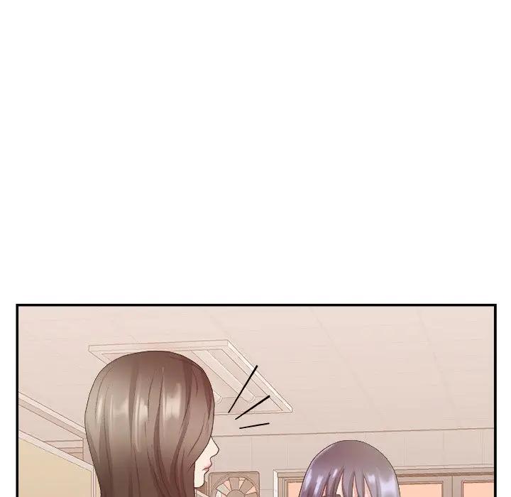 [韩国漫画] 主播小姐 剧情,巨乳大奶,OL#[122P]-99