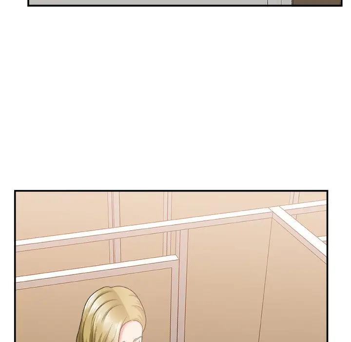 [韩国漫画] 主播小姐 剧情,巨乳大奶,OL#[136P]-133