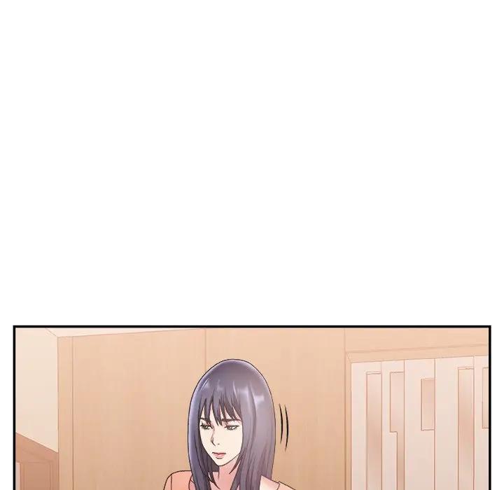 [韩国漫画] 主播小姐 剧情,巨乳大奶,OL#[136P]-69