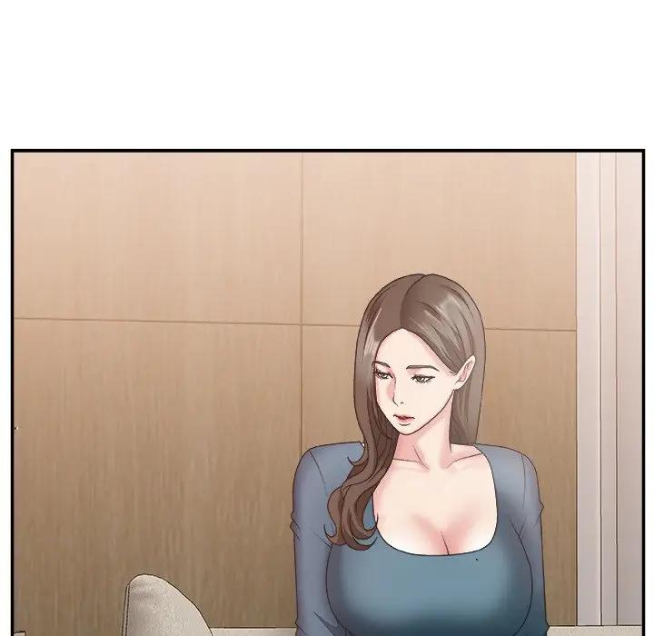 [韩国漫画] 主播小姐 剧情,巨乳大奶,OL#[136P]-80