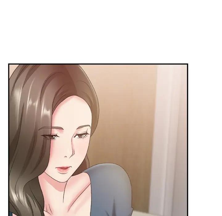 [韩国漫画] 主播小姐 剧情,巨乳大奶,OL#[136P]-9