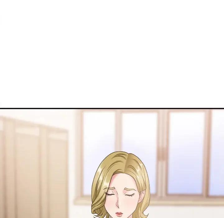 [韩国漫画] 主播小姐 剧情,巨乳大奶,OL#[116P]-36