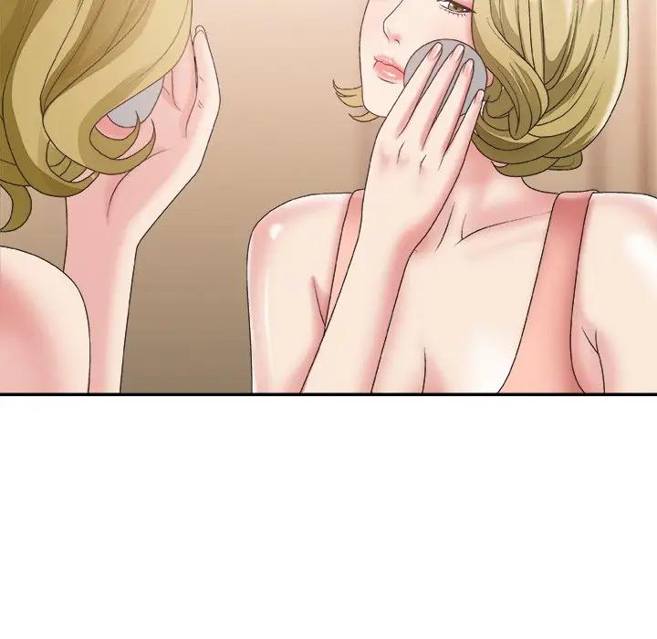 [韩国漫画] 主播小姐 剧情,巨乳大奶,OL#[116P]-39