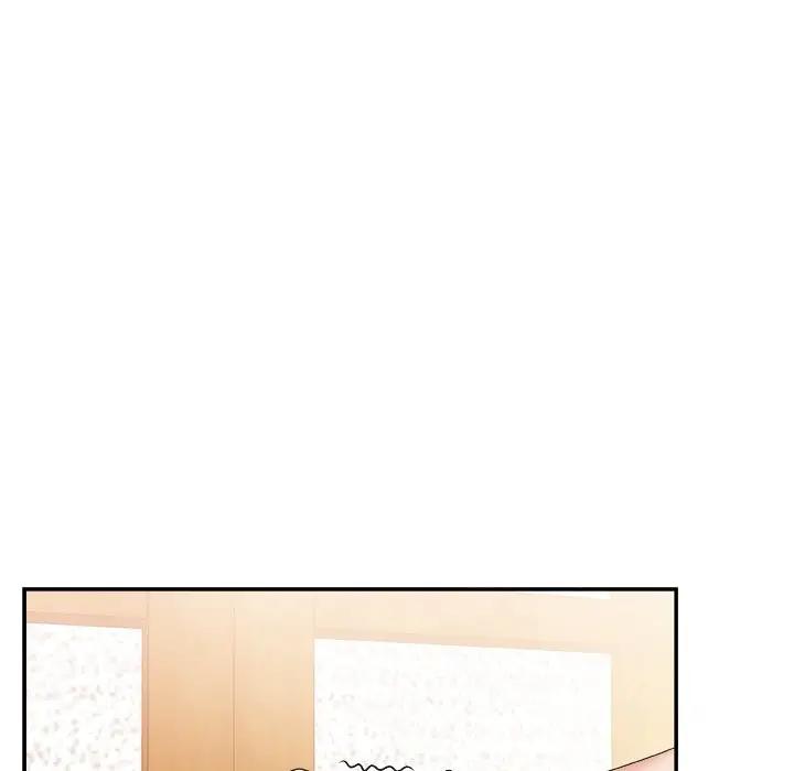 [韩国漫画] 主播小姐 剧情,巨乳大奶,OL#[116P]-40