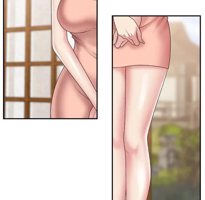 [韩国漫画] 主播小姐 剧情,巨乳大奶,OL#[116P]-56