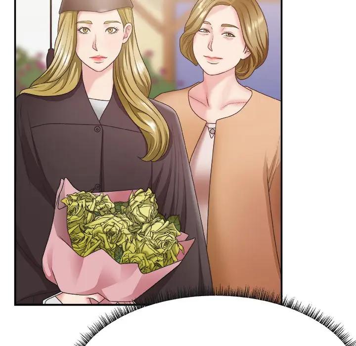 [韩国漫画] 主播小姐 剧情,巨乳大奶,OL#[116P]-6
