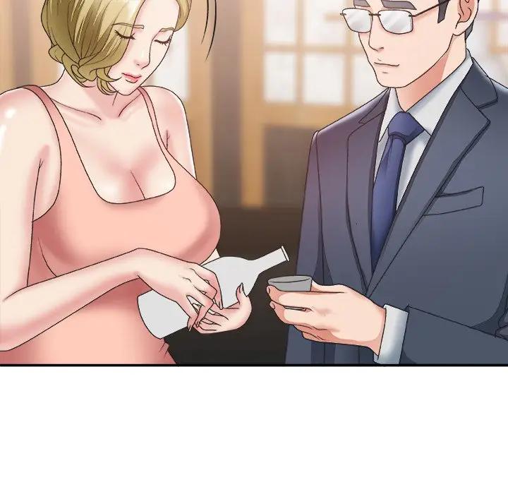 [韩国漫画] 主播小姐 剧情,巨乳大奶,OL#[116P]-71
