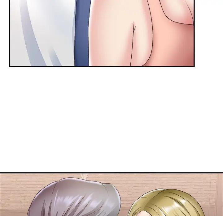 [Manhwa] Miss anchor Plot, big tits, OL#[117P]-10