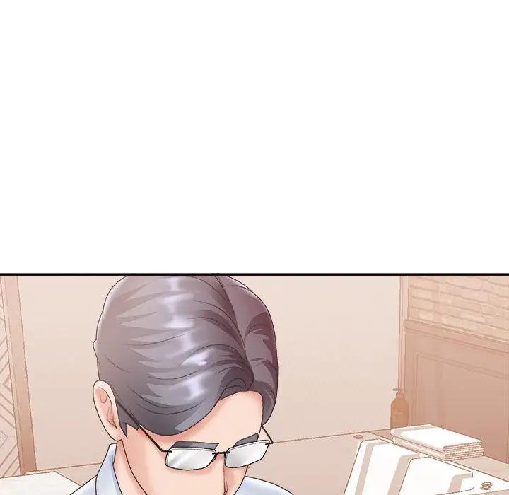 [Manhwa] Miss anchor Plot, big tits, OL#[117P]-101