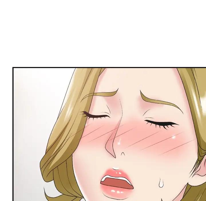 [Manhwa] Miss anchor Plot, big tits, OL#[117P]-104