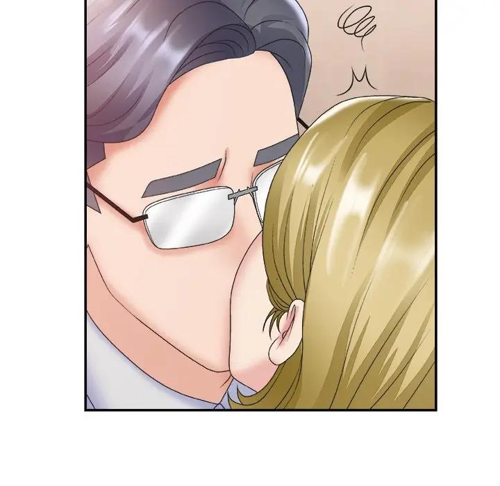 [Manhwa] Miss anchor Plot, big tits, OL#[117P]-18