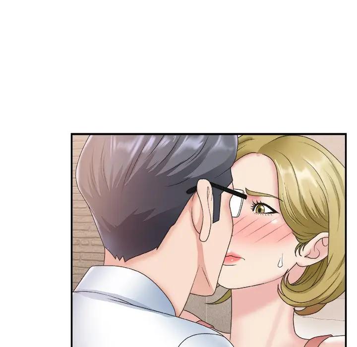 [Manhwa] Miss anchor Plot, big tits, OL#[117P]-24