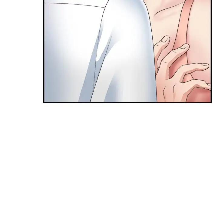 [Manhwa] Miss anchor Plot, big tits, OL#[117P]-25