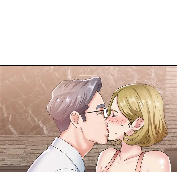 [Manhwa] Miss anchor Plot, big tits, OL#[117P]-27