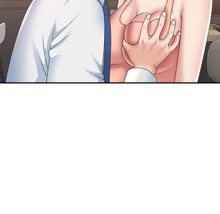 [Manhwa] Miss anchor Plot, big tits, OL#[117P]-28
