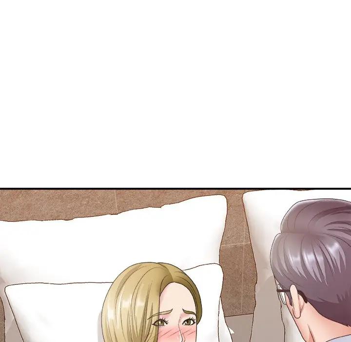 [Manhwa] Miss anchor Plot, big tits, OL#[117P]-30