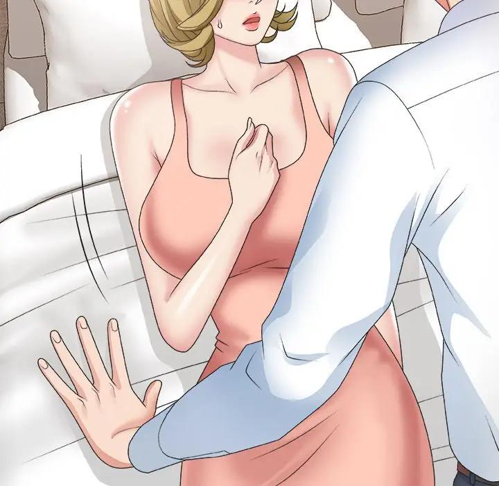 [Manhwa] Miss anchor Plot, big tits, OL#[117P]-31