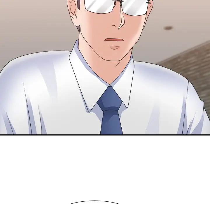 [Manhwa] Miss anchor Plot, big tits, OL#[117P]-35