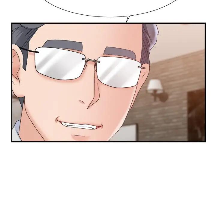 [Manhwa] Miss anchor Plot, big tits, OL#[117P]-38