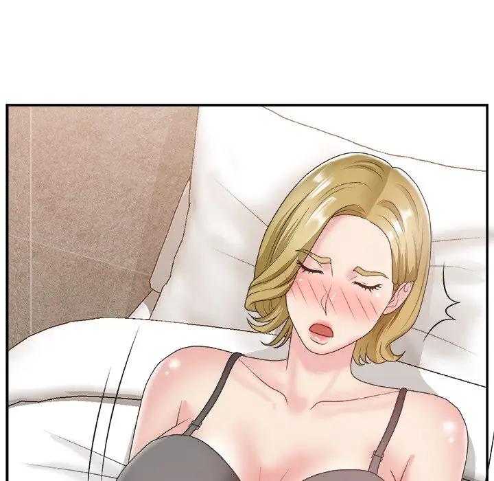[Manhwa] Miss anchor Plot, big tits, OL#[117P]-39