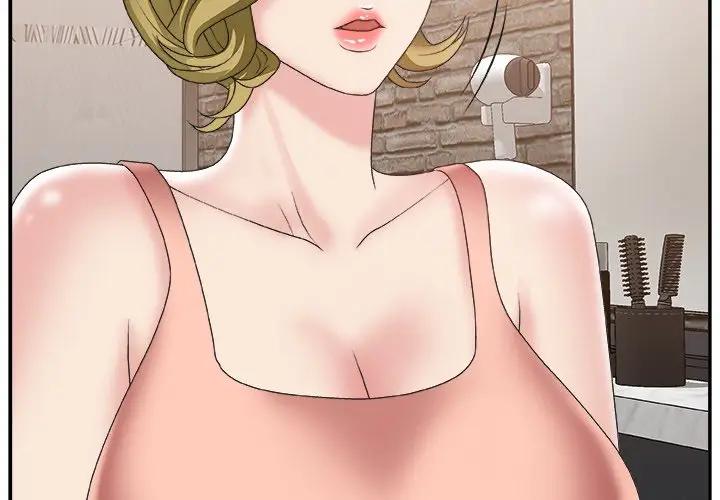 [Manhwa] Miss anchor Plot, big tits, OL#[117P]-4