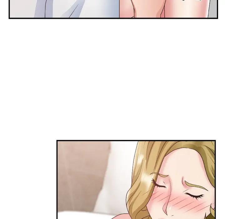 [Manhwa] Miss anchor Plot, big tits, OL#[117P]-44