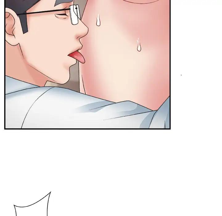 [Manhwa] Miss anchor Plot, big tits, OL#[117P]-49