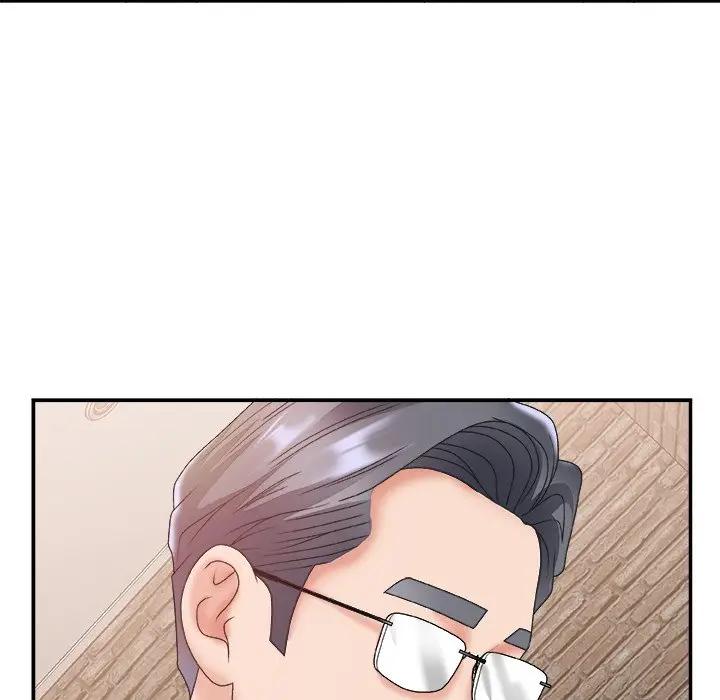 [Manhwa] Miss anchor Plot, big tits, OL#[117P]-51
