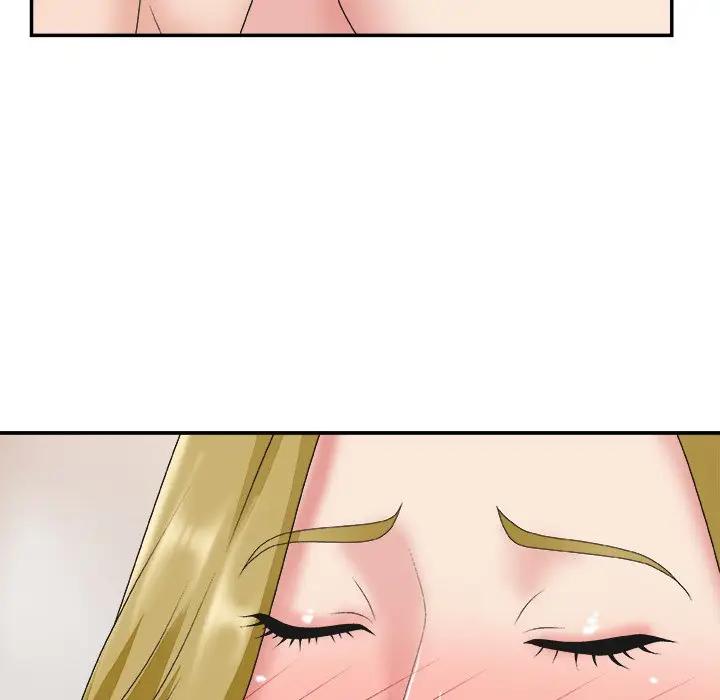 [Manhwa] Miss anchor Plot, big tits, OL#[117P]-57