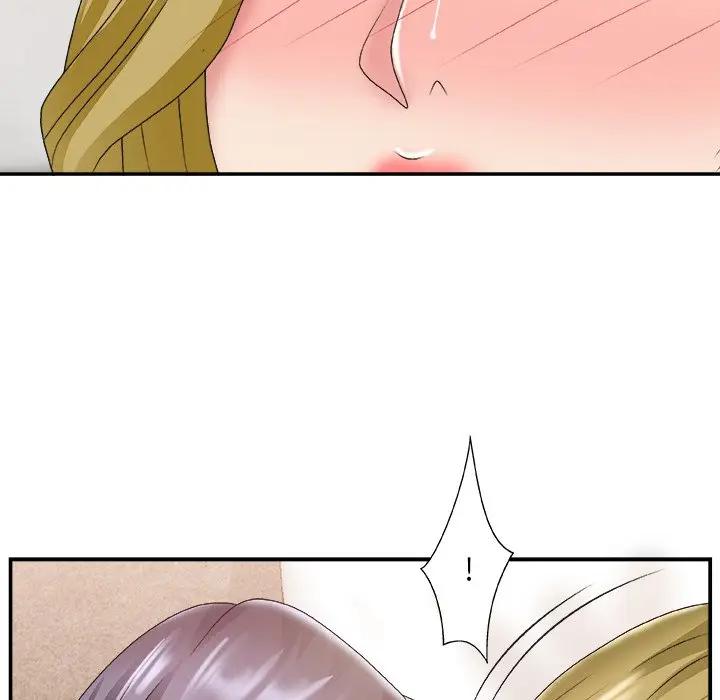 [Manhwa] Miss anchor Plot, big tits, OL#[117P]-58