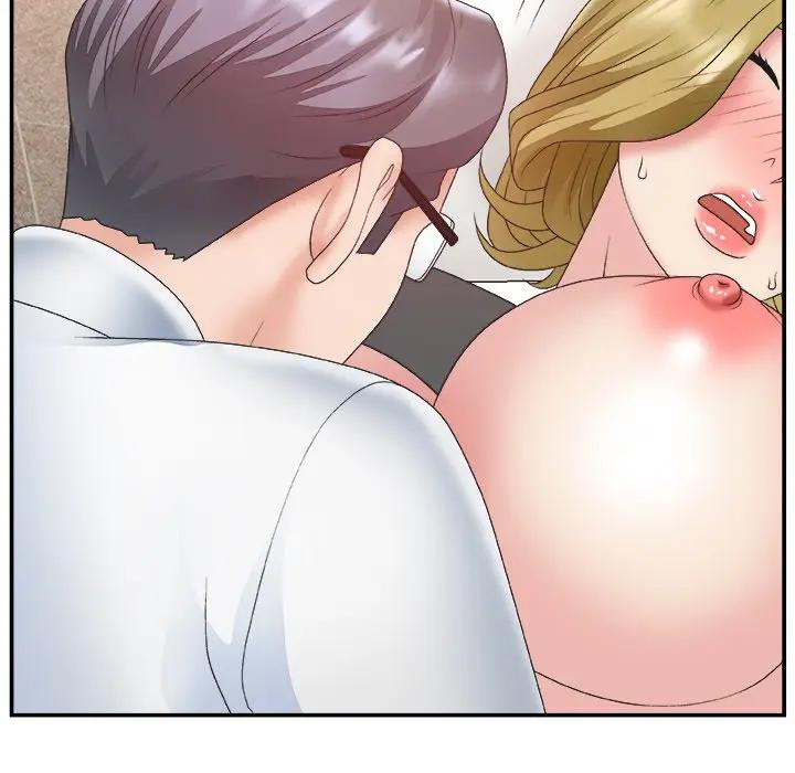 [Manhwa] Miss anchor Plot, big tits, OL#[117P]-59