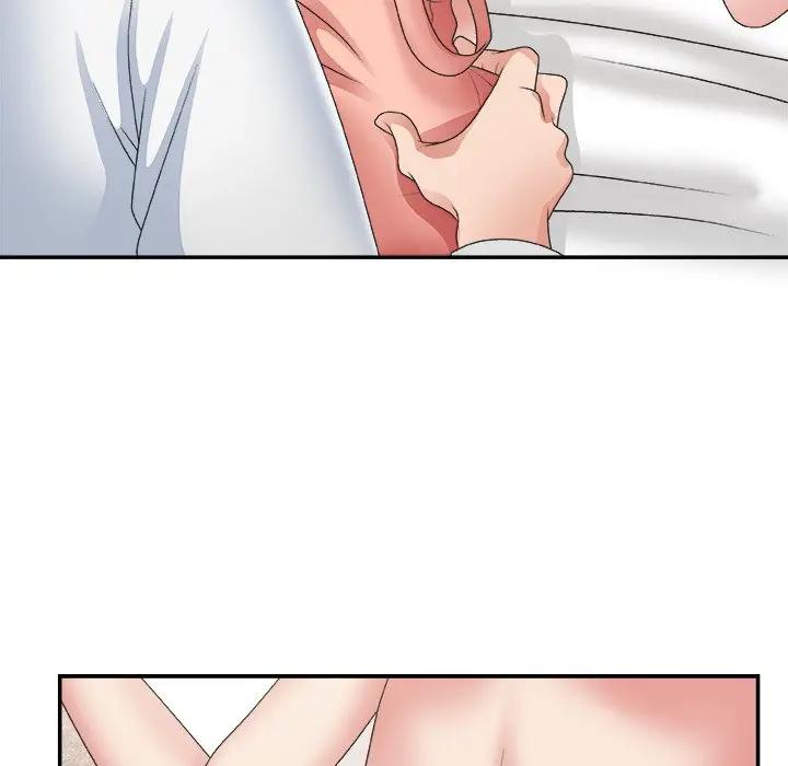 [Manhwa] Miss anchor Plot, big tits, OL#[117P]-63