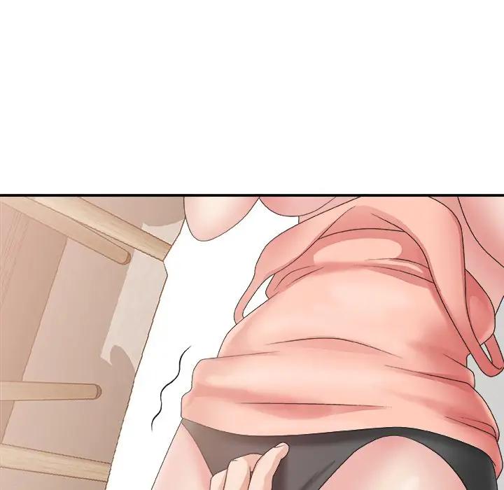[Manhwa] Miss anchor Plot, big tits, OL#[117P]-72