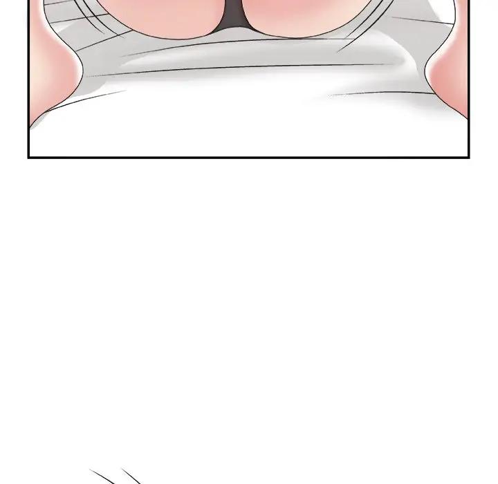 [Manhwa] Miss anchor Plot, big tits, OL#[117P]-78