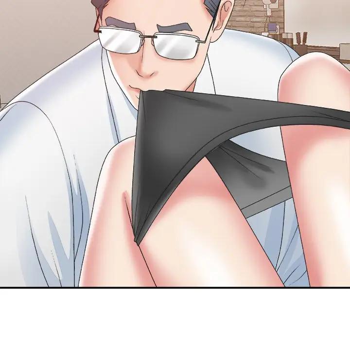 [Manhwa] Miss anchor Plot, big tits, OL#[117P]-81