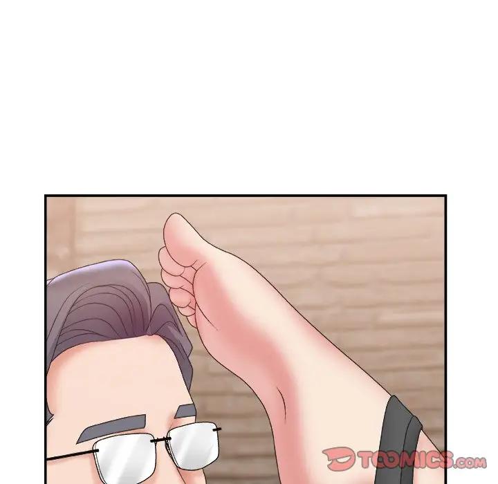 [Manhwa] Miss anchor Plot, big tits, OL#[117P]-82
