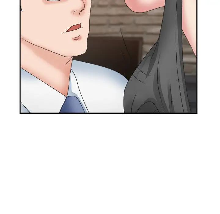 [Manhwa] Miss anchor Plot, big tits, OL#[117P]-83
