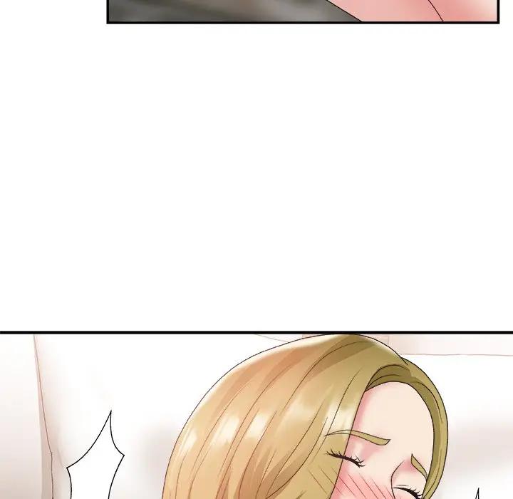 [Manhwa] Miss anchor Plot, big tits, OL#[117P]-85